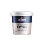 Bluebird Silglow Artisan 500gram
